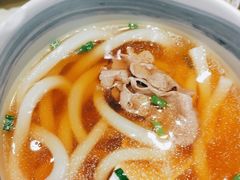 -大渔铁板烧(万象城店)