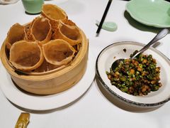 -Lotus 莲花空间(国贸商城店)