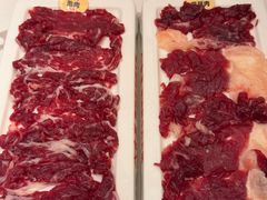 -八合里潮汕鲜牛肉火锅(深圳海岸城店)