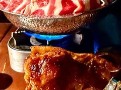 -鸟泉居酒屋·烧鸟·酒馆(百子湾店)