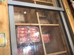 零售区-锅圈食汇火锅烧烤食材超市(仁和花园店)