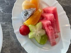 -Hi City·城市之巅