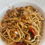 半价披萨套餐开吃