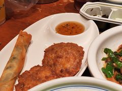 -東大方(湖州白鹭迎店)