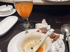 -同庆楼(天鹅酒家店)