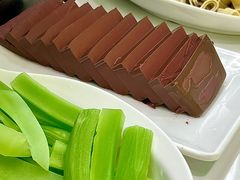 -九子跳跳蛙(石牌东店)