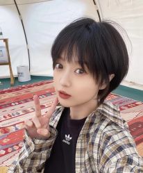 -IN STYLE·全国形象店