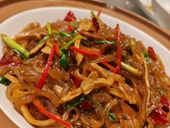 -徽镇小厨·经典徽菜(十里河店)