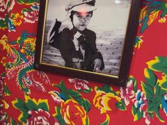 -粗粮人家·东北菜(洋桥店)