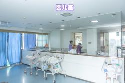 -熹月国际月子会所(天河店)