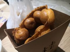 -桂桂茶(赤峰站店)