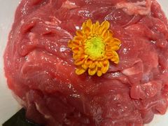 -九鼎轩火锅大排挡