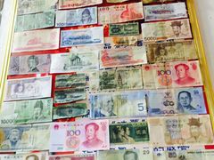 -金家休闲餐吧(金家小吃四店)