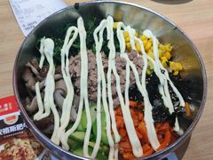 -米村拌饭(嘉兴经开龙鼎万达广场店)