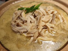 -蜀宴小调·精致家常菜(科华店)