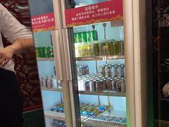 -七欣天香辣蟹火锅(无锡金太湖国际城店)