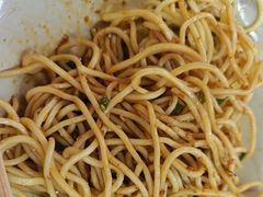 -牛王庙小吃(桥头街店)