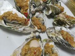 -人和啤酒屋海鲜大排档(营口路店)