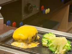 -肉肉大米(德基广场店)