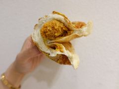 咸蛋超人-LELECHA乐乐茶(美罗城店)