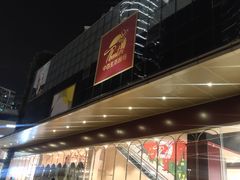 -武汉光谷K11