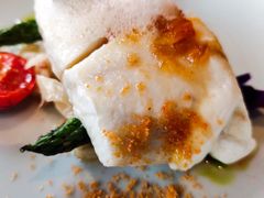 -莲西餐(曲江店)