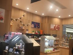 -覔书店(壹方城店)