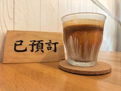-Cafe Villa