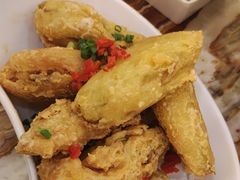 -椿记烧鹅(叠彩店)