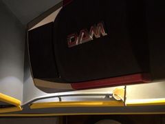 -云晓光头烧烤吧(川沙绿地店)