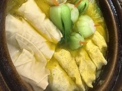 -太湖饭店·寄畅轩中餐厅