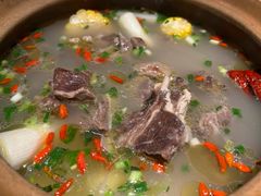 -靓靓蒸虾·头牌蒸虾(南山桂庙店)