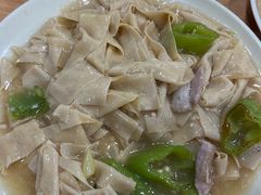 -贤花饭店(城阳店)