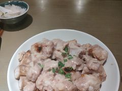 -上屿水产(鼓浪屿一店)