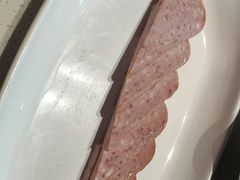 -蝎王府羊蝎子(北大地店)