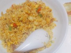 -味千拉面(抚州万达店)