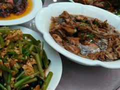 -老山东·山东菜(鲁菜名店)