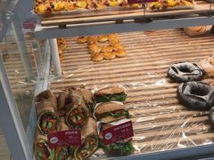 -味多美(金沙江路店)