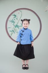 -YUEYAR PHOTO摄影