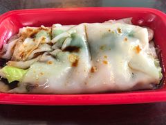 -昇记肠粉王(福华路店)