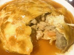 -恩宏德餐馆(平山道店)