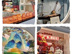 -南越王博物院(王宫展区)