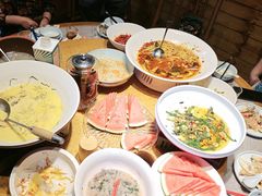 -耕渔小院·湖南鱼鲜(望城店)