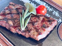 -MR.ROCKY洛奇先生RESTAURANT&BAR(宝安壹方城店)