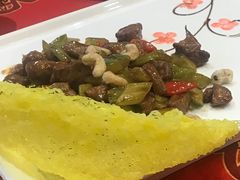 -欣旺·迎宾楼·百年无锡菜