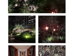 -广州中国大酒店