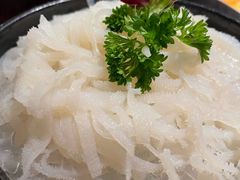 -左庭右院鲜牛肉火锅(浦江欢乐颂店)