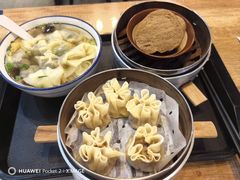 -景芳周大姐(国大城市广场店)
