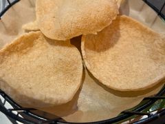 -椰庭·椰子鸡·创意玩家(晶耀前滩店)