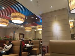 -又一间茶点轩(百汇广场店)